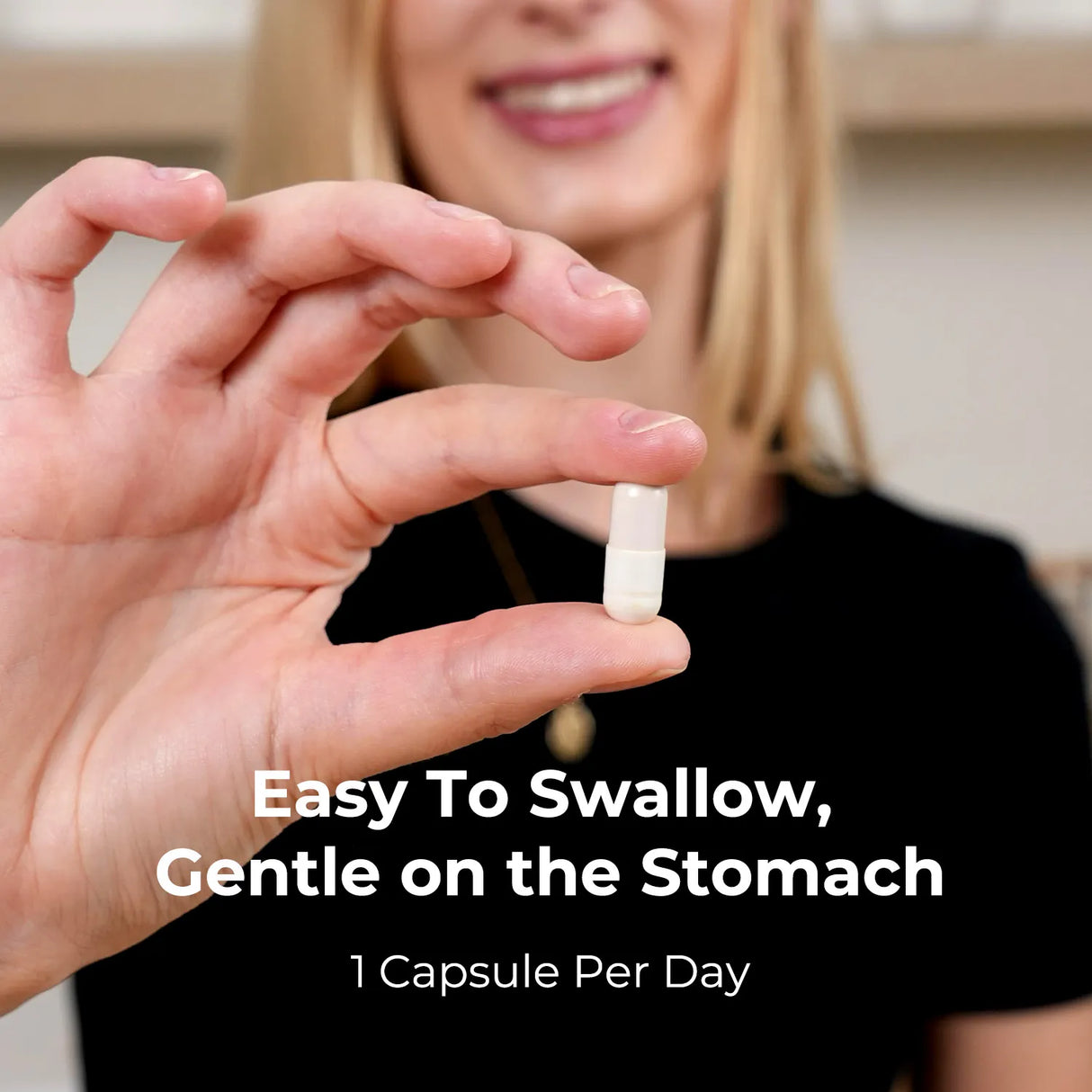 Milk Thistle Extract 300mg