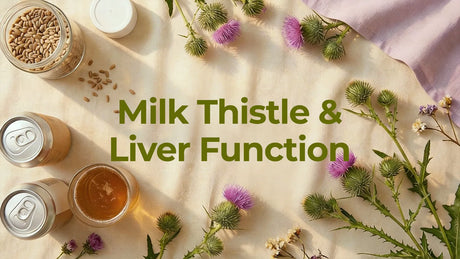 Why Recovery Feels Slower After Alcohol