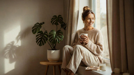 Gut Health Isn’t Just About “Going”