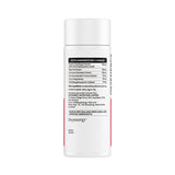 Calorie Blocker - 6 in 1 Efficient Formula