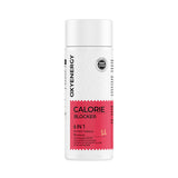 Calorie Blocker - 6 in 1 Efficient Formula