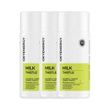 Milk Thistle Extract 300mg